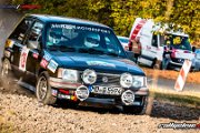 51.-nibelungenring-rallye-2018-rallyelive.com-8975.jpg